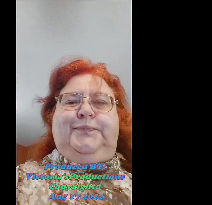 Добро утро, част 2, Pov лосион за грижа за пръстите на краката