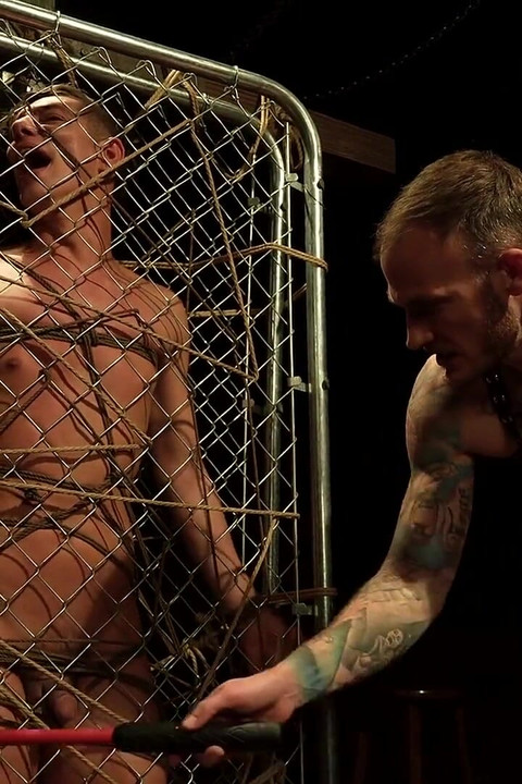 Silent Hill Delirium: Part 3