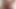 Jerking my cock in LATEX cocksheath