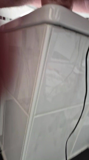 ビデオのプレビュー