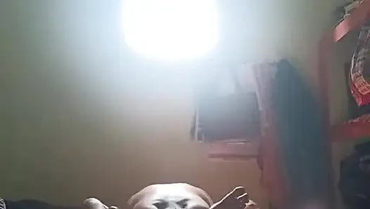 Desi Soniya Pregnant Bhabhi Ki Jabardast Chodai