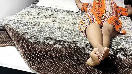 Algerian Girl Anal Sex Hot Arab Wife Saudi Big Cock