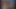 My BIG cumshot