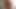 Kayden Krush big breast fingering hard