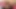 Kırmızı file pixie külotsuz azdırıyor - çoraplı yatak odası parıltısı