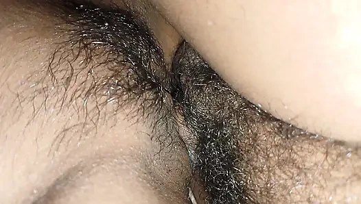 Dehati bhabhi full night sex