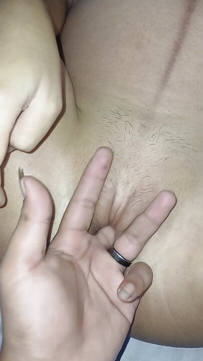 Meine Ex-Freundin hat Schwierigkeiten, mit dem Tempo mitzuhalten