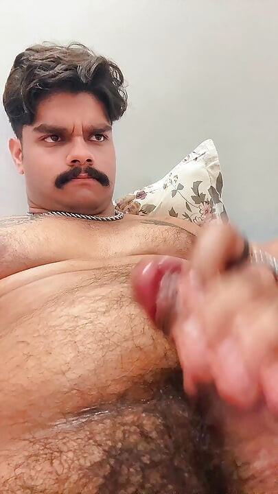 Svršavanje Jako, Jako Kaplje