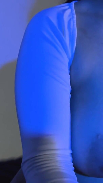 Must-share moment from "My stepsister makes me cum using her vagina, her boobs, and her mouth"