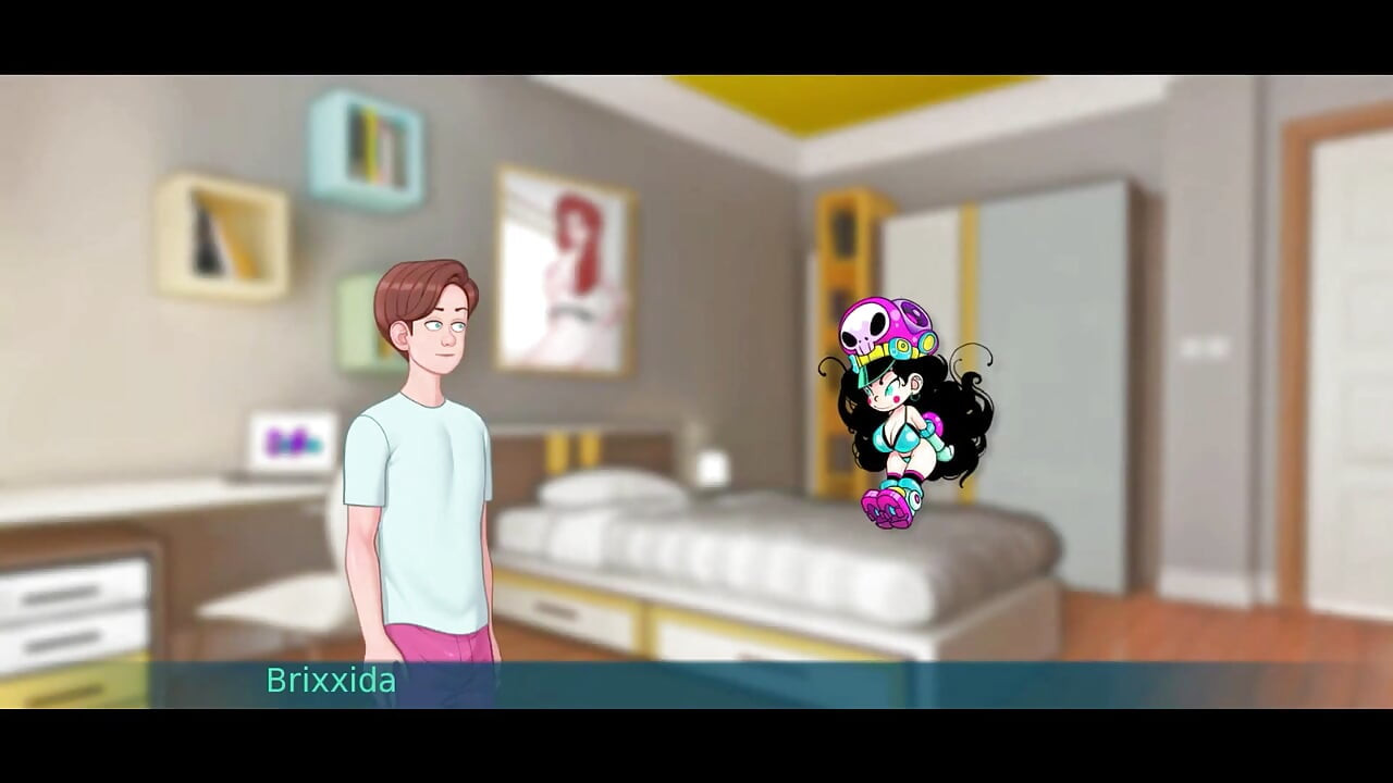 Sex Note - 166 I Missed Your Dick by Misskitty2k