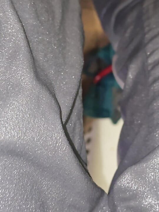 Rewetting Wranglers