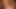Omg what !! Sexy girl I dare u try to not cum