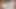 GroobyVR: Crystal Thayer in Dear Diary