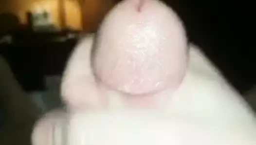 büyük twinks ile benim horoz yüzük