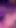 Seksi lezbiyen amcık yalayan sıska emo kızları dövmeli amatör ev yapımı web kamerası - dualhornyfire