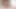 62 Ass Licking by Tokyo Girl
