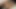 Amateurs Riley Tess and Zack Starr anal breed and cum blast