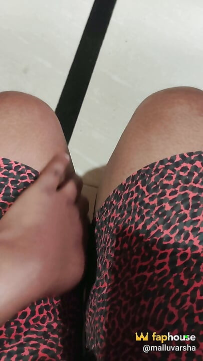 Today Was a Very Rainy Day I Masturbated Really Well Ejaculated a Lot and It Felt so Good