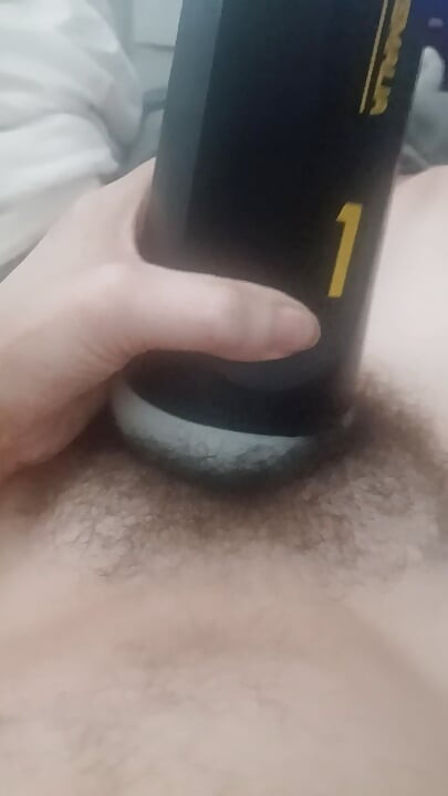 흑인 대물 자지에게 따먹히는 핫한 금발 밀프