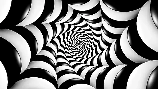 Audio only - latihan nyepong kontol di gloryhole john joi