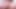 Leanne crow dev doğal memeler seksi sıkı birlik