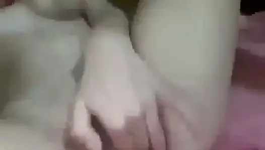 Squirting orgasm in larisa city Greece