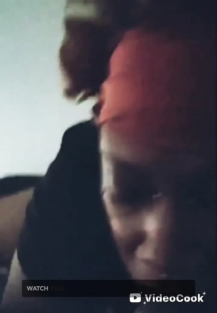 The Bonnet Chronicles Part 4