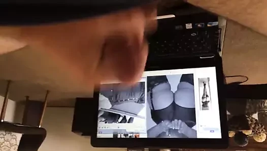 Tribute for FilthyAngel