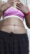 Pratinjau video