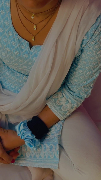 Epic moment from "Sauteli behan ko chudai sikhaya Shadi se pehle Stepsister physical sex education before marriage in Hindi"
