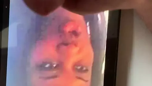 Esmer şeker üzerine beyaz süt