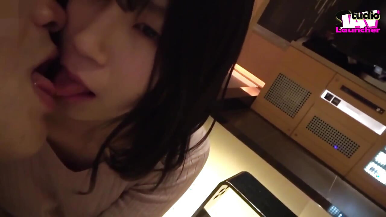 Ntr Self Report. Married Woman Films Her Own Betrayal, Sharing the Moment Her Secret Affair Takes Over. - Ep6