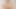 VRLatina - Cute Petite Latina VR Porn Debut