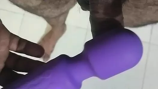 Using Video