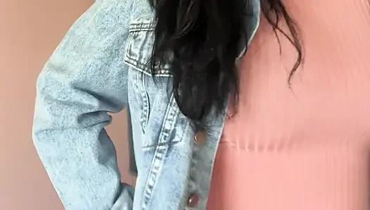 Предположи свою женственность