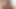 Honeymoon Island by Tk8000 - Stepaunty Wants to Be Breeded, Sloppy Blowjob From Stepsis 4