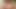 Psychedelic TITJOB compilation music video