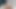 小柄な女がオタクのファンタジー風の衣装で激しいセックスを - TMW(親人視点)