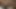 Sıkı ıslak siyah kedi içinde bir ırklararası xxx video