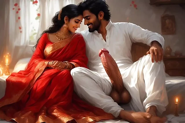 Indian Desi Couple Sex Indian Desi Couple Indian school sex Indian college