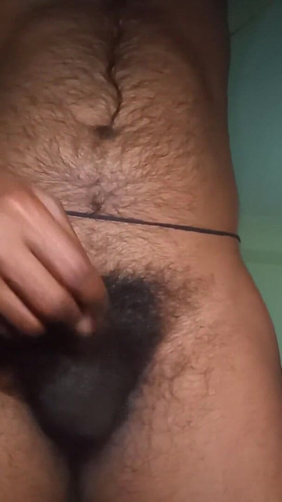 Porn Star Night Show Enjoy | Clip 1