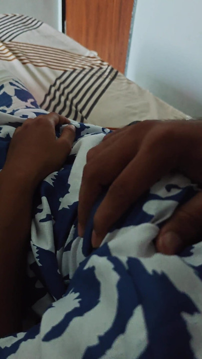 Desi Girlfriend Hotel Sex Part 1 Village Girl Mms