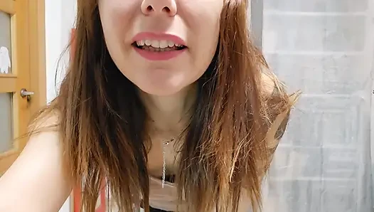 Aptallar