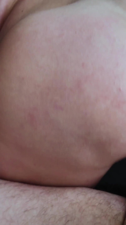 submissive nymphomaniac hard fucked with a fist in her tight asshole | Clip 1
