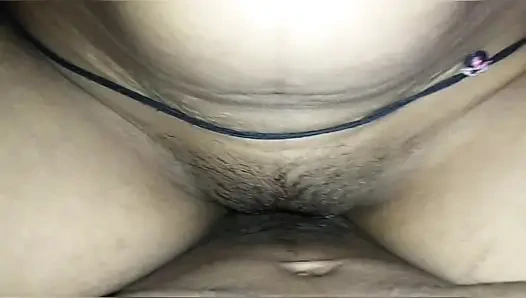 Devar ji bhabi ko bohut acche se choda