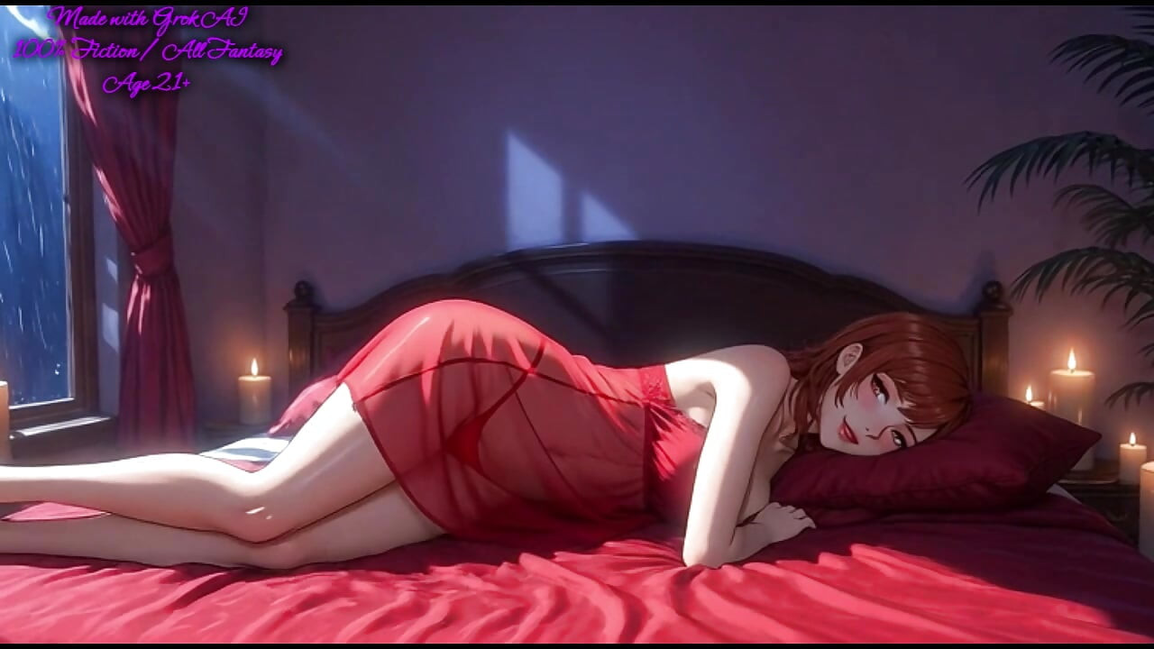 Ruby'de gece zamanı - bölüm 1/3