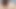 My Thick Solo Dickで裸のセックスを深く受け入れろ...