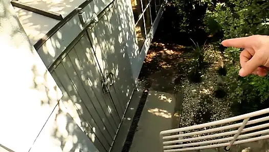 Жесткий секс в сексе вчетвером, девушки хотят их дырки полные и сперму на лице