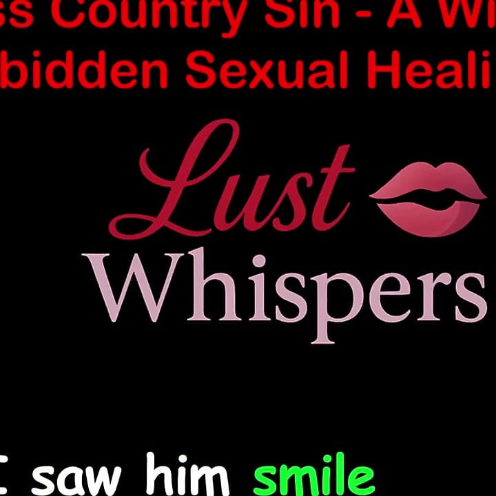 Cross Country Sin a Widower's Illicit Sexual Healing Part 54 - English Audio Sex Story