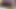 Another masturbation and cum from Earl